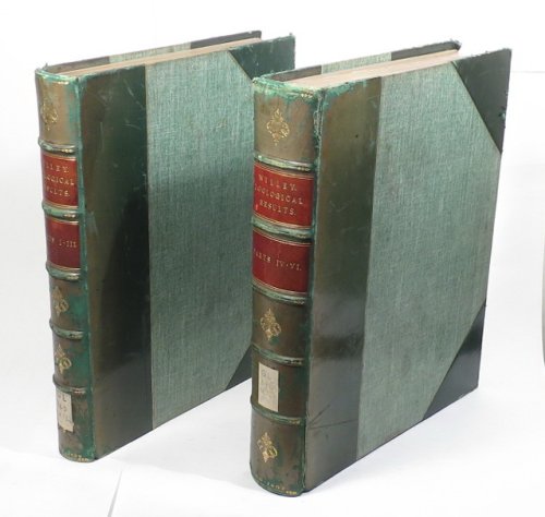 Zoological Results based on material from New Britain, New Guinea, Loyalty Islands and Elsewhere, collected during the years 1895, 1896 and 1897 by Arthur Willey