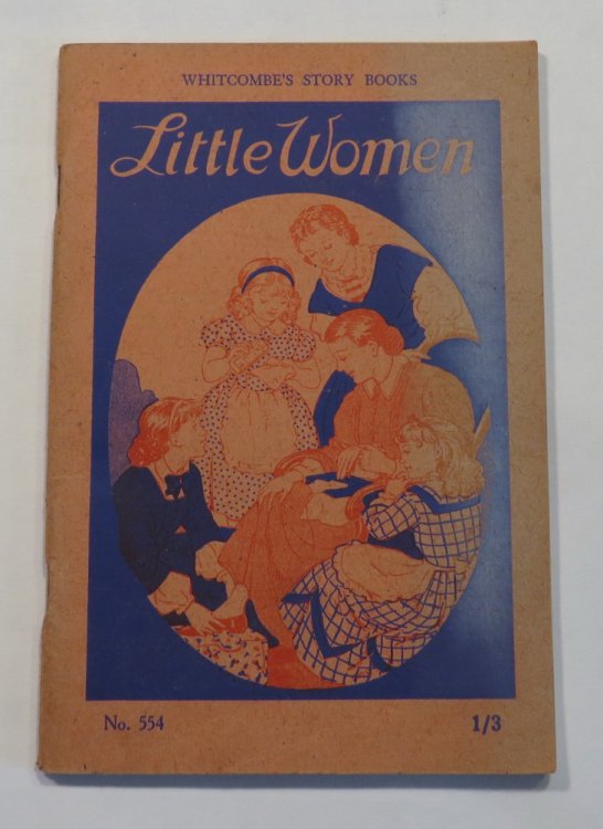 Little Women
