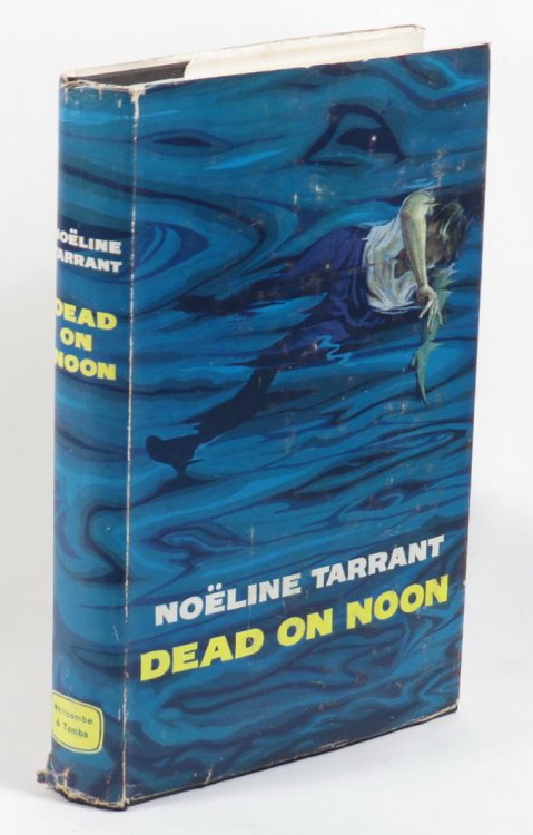 Image for Dead on Noon Dead on Noon