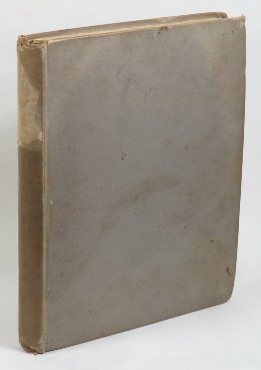 Image for The Necklace of Princess Fiorimonde; and Other Stories The Necklace of Princess Fiorimonde; and Other Stories