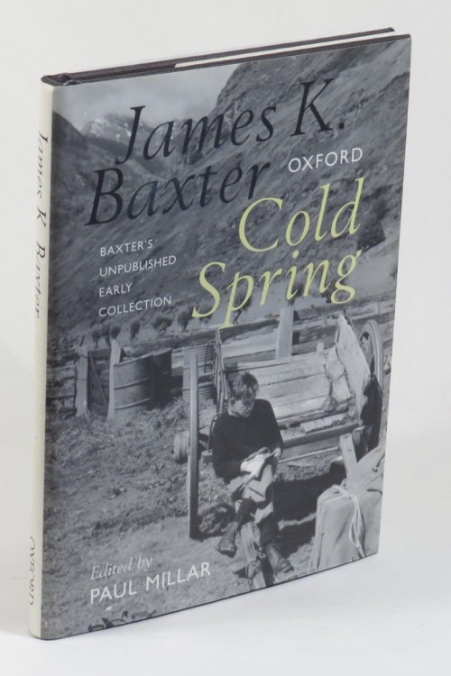 Cold Spring
