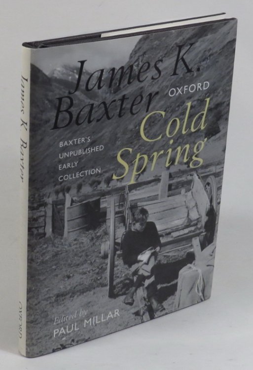 Cold Spring