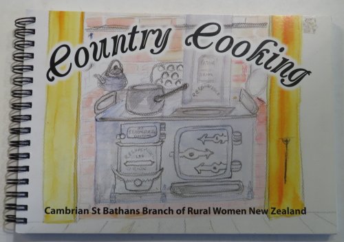 Country Cooking