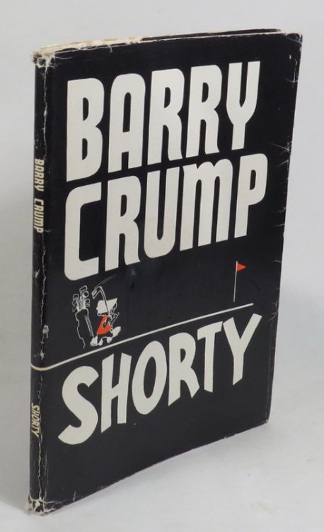 Shorty