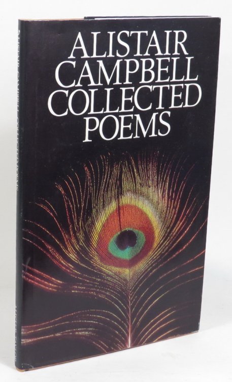 Collected Poems
