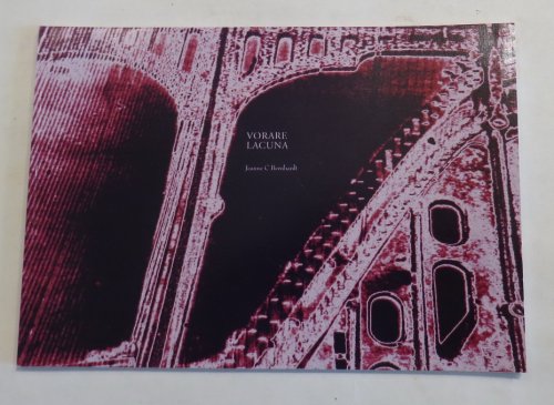 Vorare Lacuna