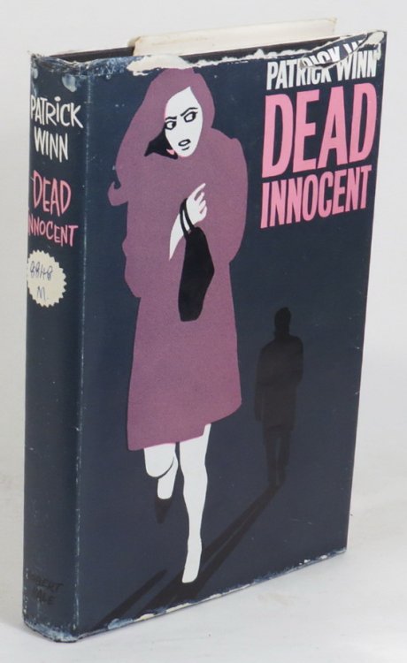 Dead Innocent