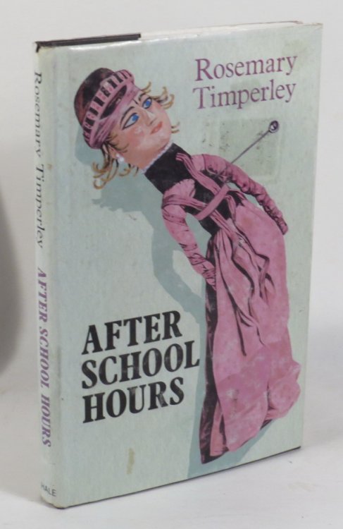 After School Hours