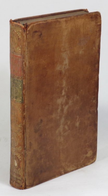 The Poetical and Dramatic Works of Oliver Goldsmith, M.B. Now First Collected. [Volume two only]