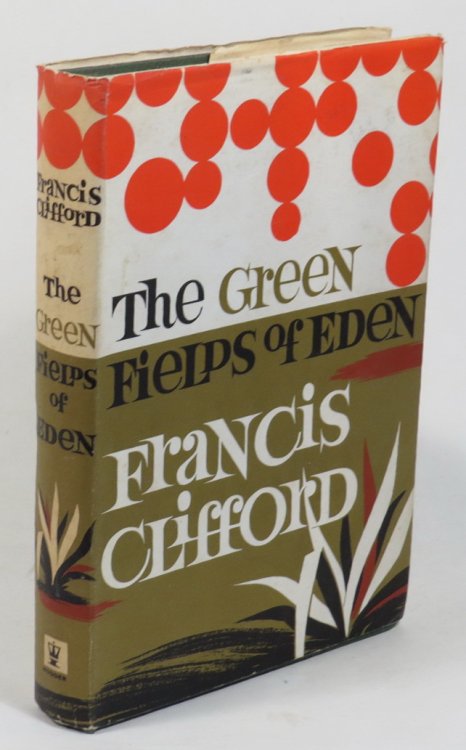 The Green Fields of Eden