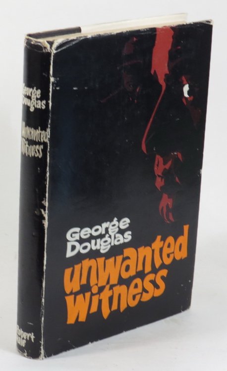 Unwanted Witness
