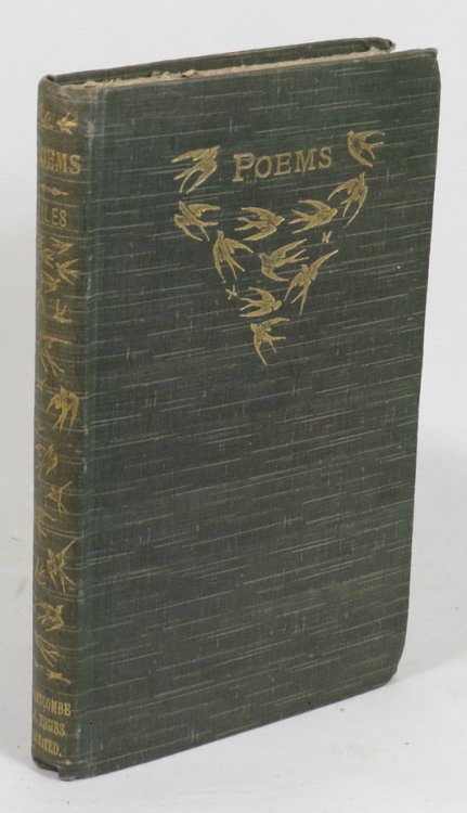 Poems