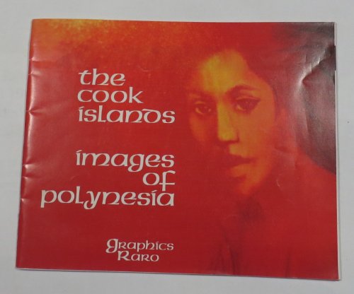 The Cook Islands - Images of Polynesia - Graphics Raro