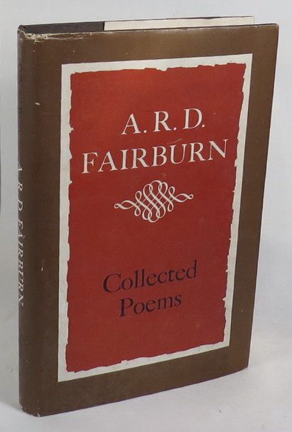 Collected Poems