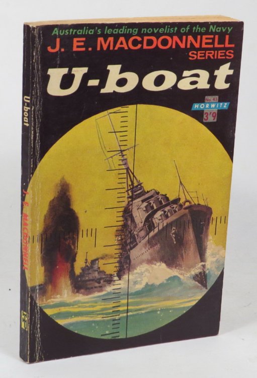 U-boat