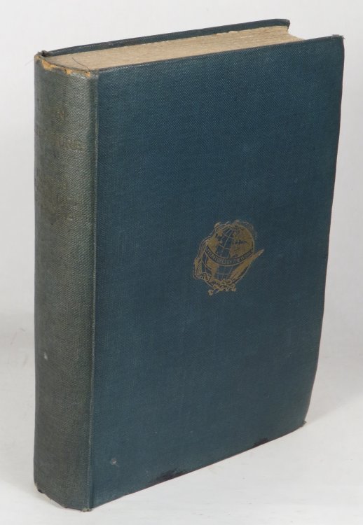 A History of Latin Literature