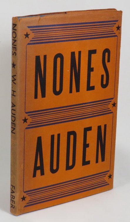 Nones