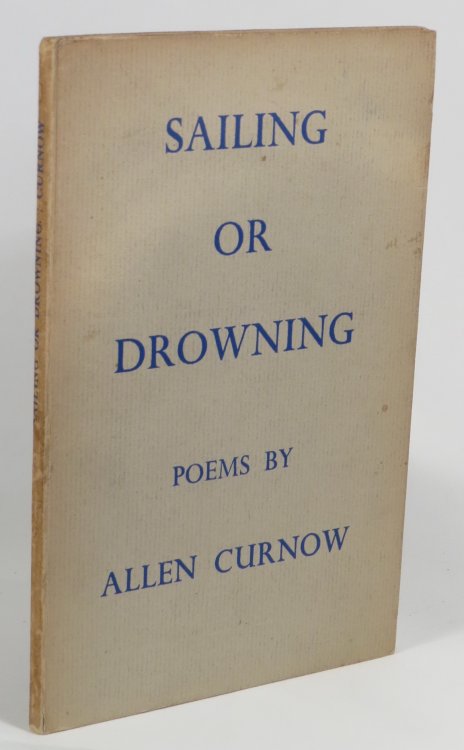 Sailing or Drowning