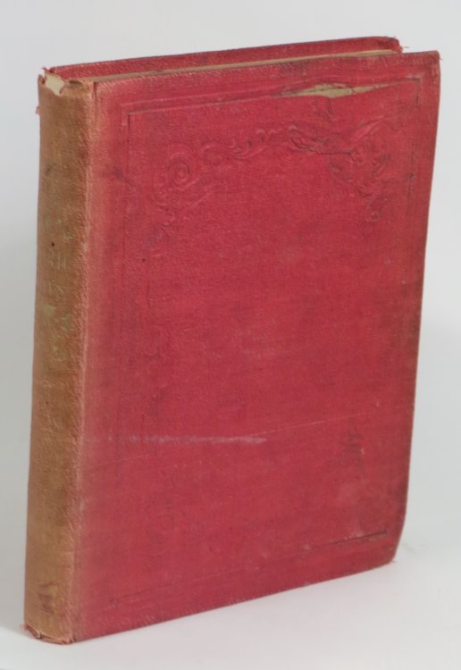 Doric Lays: Being Snatches of Song and Ballad. Second Series