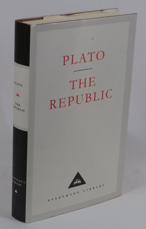 The Republic