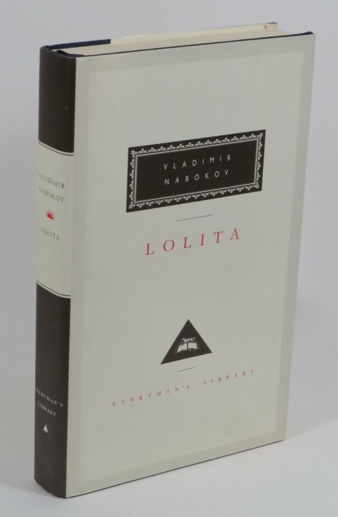 Lolita