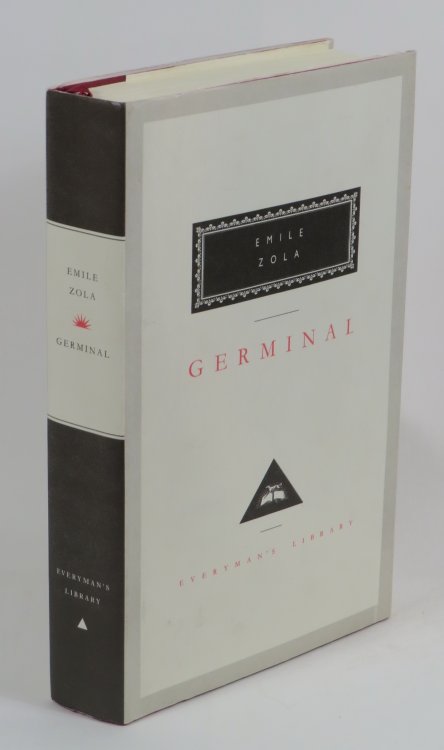 Germinal