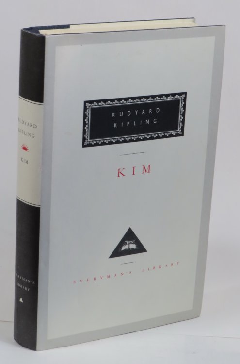Kim