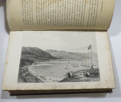 Choirs and Clogs, Mr Ballads and Mr Bones - Musical and Other Entertainments in Dunedin 1860-1862 - Hocken Lecture 1989