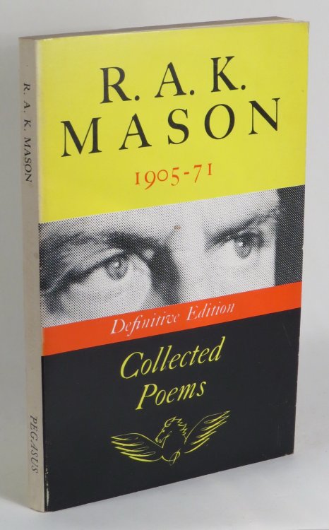 Collected Poems