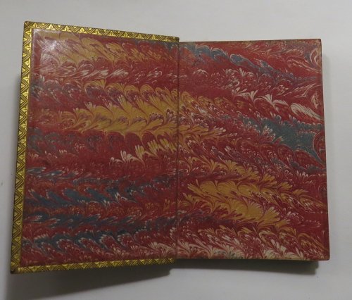 The Golden Treasury of the Best Songs and Lyrical Poems in the English Language