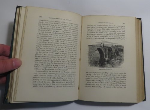 Madagascar and Its People. Notes of a Four Years' Residence. With a Sketch of the History, Position, and Prospects of Mission Work Amongst the Malagasy