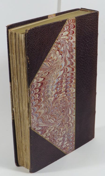 The Complete Poetical Works of Percy Bysshe Shelley - Cambridge Edition