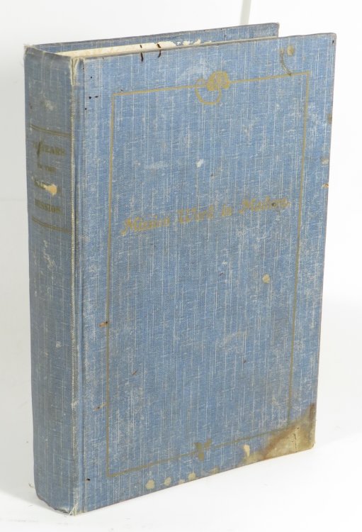 Seventy-Five Years in the Madura Mission. A History of the Mission in South India under the American Board of Commissioners for Foreign Missions, Boston, Massachusetts, U. S. A.