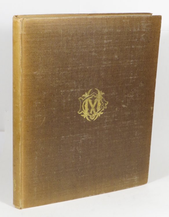 The Cretaceous Faunas of the North-Eastern Part of the South Island of New Zealand; Descriptions of New Tertiary Mollusca Occuring in New Zealand, Accompanied by A Few Necessary Changes in Nomenclature. Part I; The Earlier Mesozoic Floras of New Zealand [New Zealand Department of Mines. New Zealand 