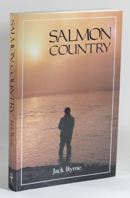 Salmon Country