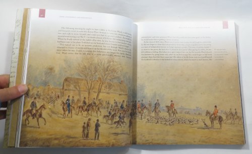 Crime, Punishment and Redemption - A Convict's Story