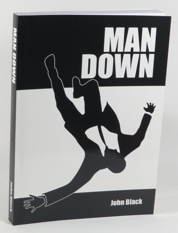 Man Down