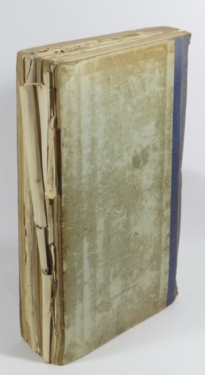 New Zealand Nautical Almanac and Tide-Tables, 1914; Also Information, With Plans, About the Principal Ports of New Zealand. And Supplementary Information to Date Relating to the New Zealand Pilot, Edition, 1908.