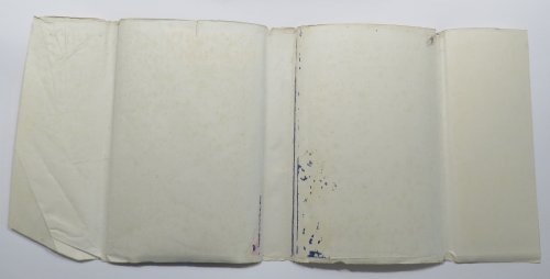 Submarines Attacking : Adventures of Italian Naval Forces