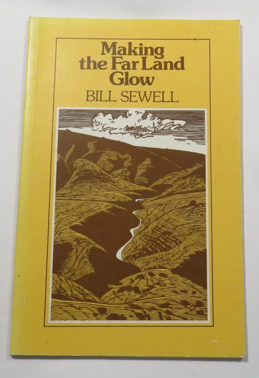 Making the Far Land Glow