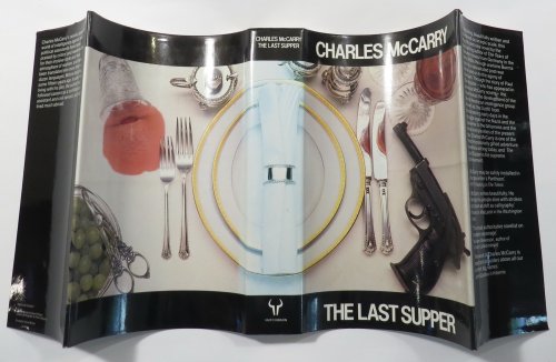 The Last Supper