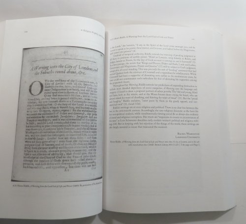 Reading Early Modern Women : An Anthology of Texts in Manuscript and Print, 1550-1700