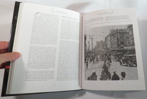 Ambulances and First Aid : St John in Christchurch 1885 - 1987 : A History of the St John Ambulance Association and Brigade in Christchurch, New Zealand