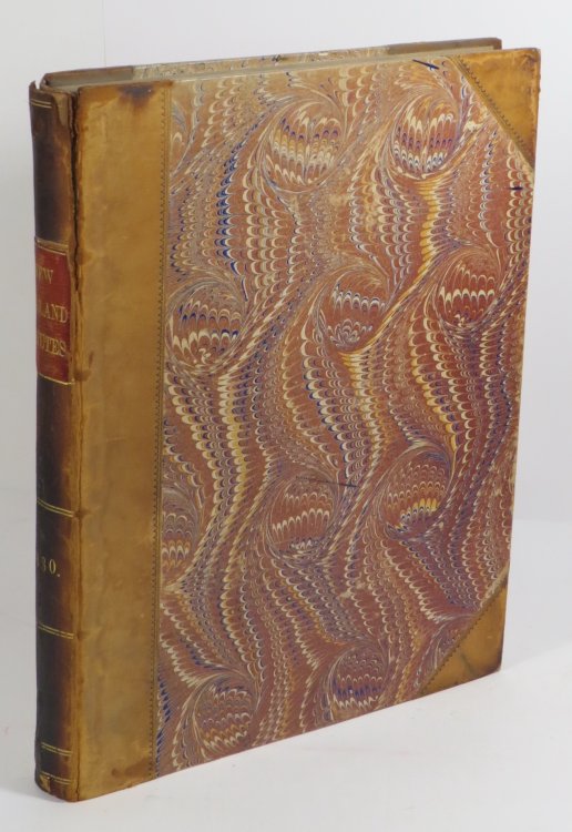 The Statutes of New Zealand: Passed in the Forty-Fourth Year of the Reign of Her Majesty Queen Victoria, and the Second Session of the Seventh Parliament of New Zealand