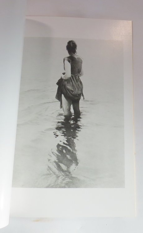 Raymond Ching : Recent Paintings & Drawings