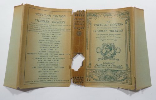 Christmas Books