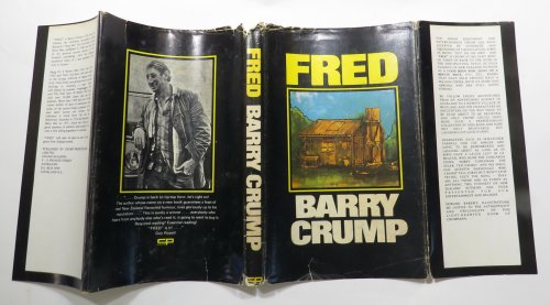 Fred