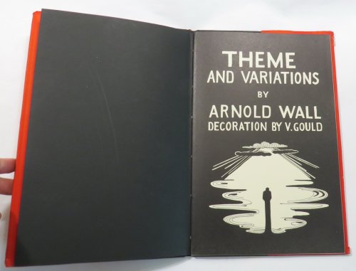 Theme and Variations