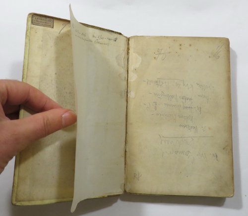 Our Antipodes: Or, Residence And Rambles In The Australasian Colonies. With A Glimpse Of The Goldfields (Volume III only of III Volumes)