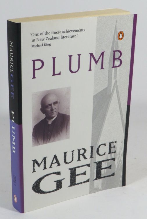 Plumb
